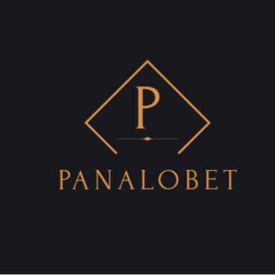 Panalobet Casino