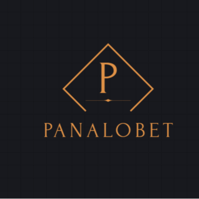 Panalobet Casino