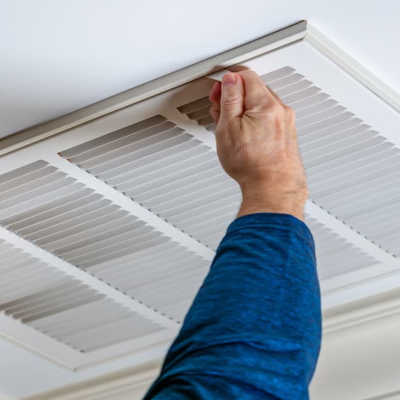 Arvada Airduct Cleaning Services