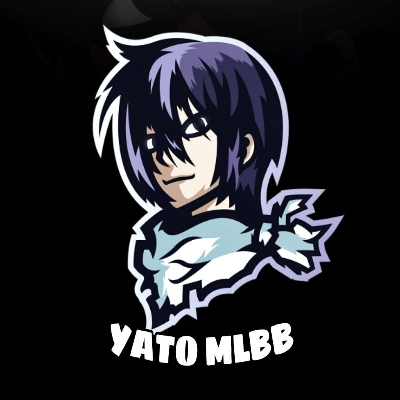 Yato