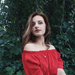 карина шарич