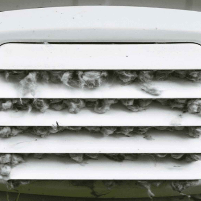 Best Dryer Vent Cleaning Services in Arvada