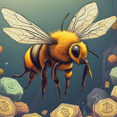 Cryptos_bizzz