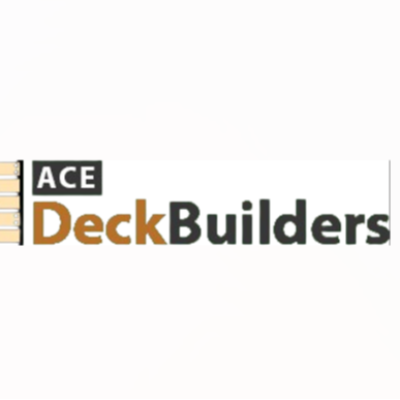 Ace Deck Builders | Austin