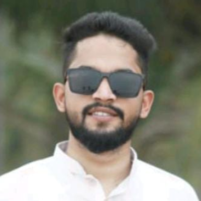Ambadi Kannan