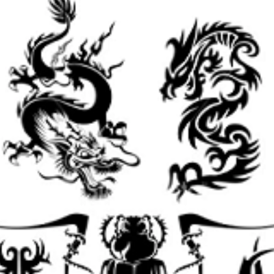 Ink Godz Tattoo 2