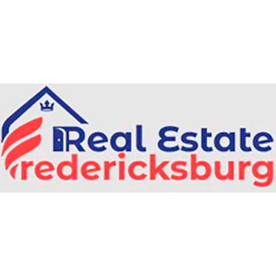 Nixon Real Estate