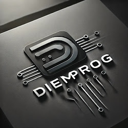 Diem prog