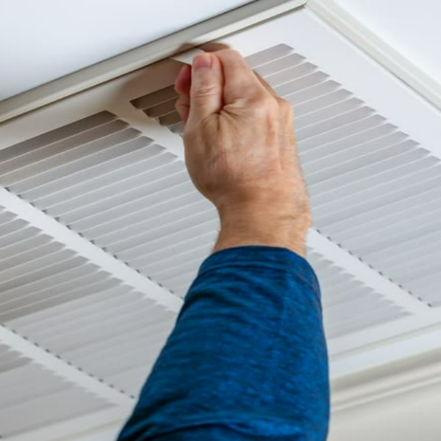 Chesapeake Airduct Cleaning Services