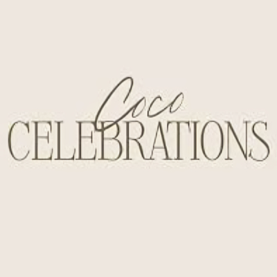 Coco Celebrations