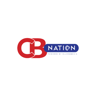 CB Nation