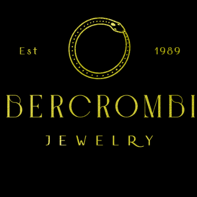 Abercrombie Jewelry