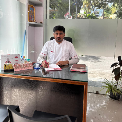 Nagu dental