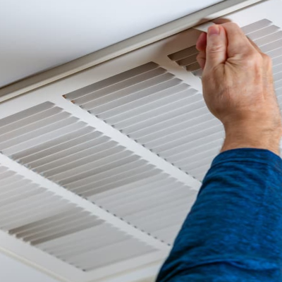 Airduct Cleaning Services in Columbus