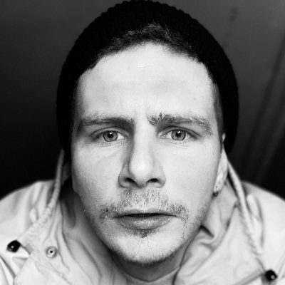 Грибов Даниил