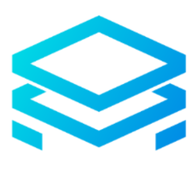 Main VPS Hosting Provider