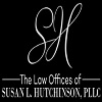 The Law Offices of Susan L. Hutchinson, PLLC