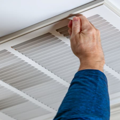 Bridgeport Airduct Cleaning Services
