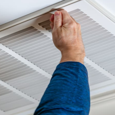 Local Experts for Airduct Cleaning Services in Antioch