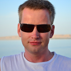 Dmitrii Esaulov