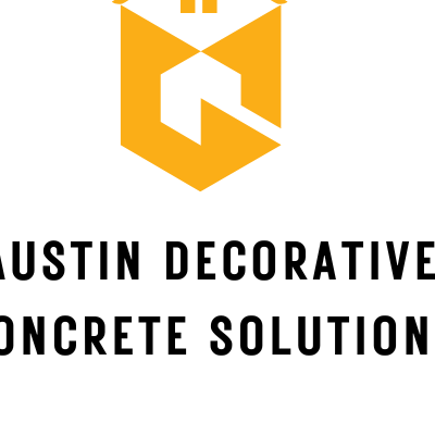 Austin Decorative Concrete Solutions