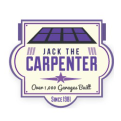 Jack the Carpenter, Inc