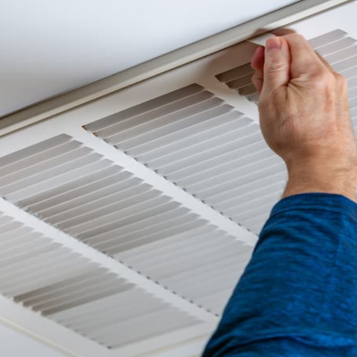 Birmingham Airduct Cleaning Services