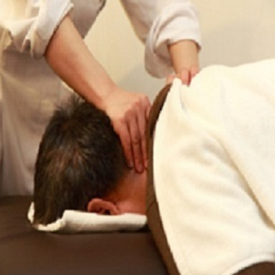 Gamble Chiropractic Clinic