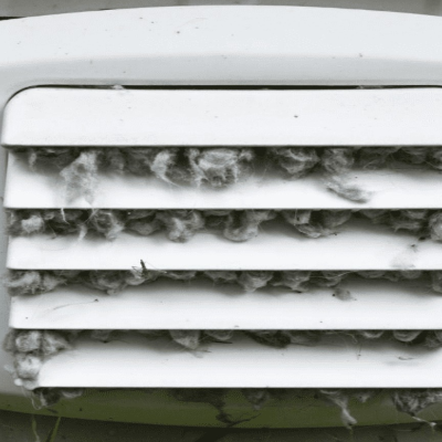 Affordable Dryer Vent Cleaning Services in Cape Coral