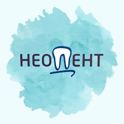 Нео-дент
