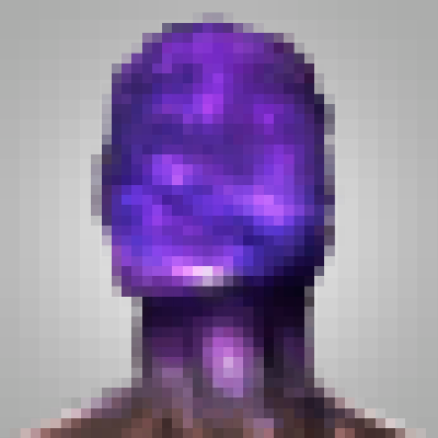 hackmeglory