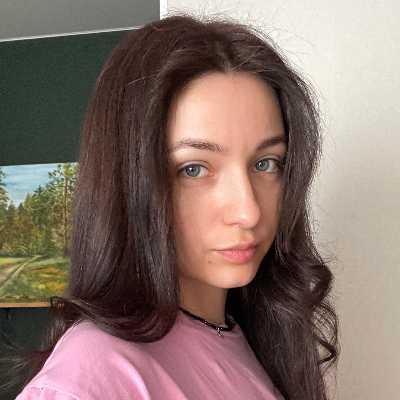 Katsiaryna