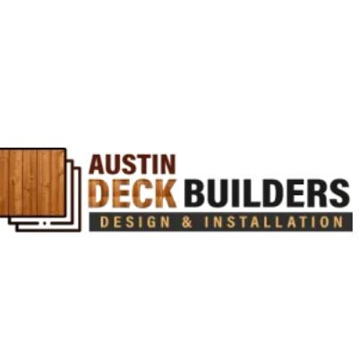 Austin Deck Builders