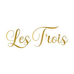 Les Trois Clothing Store