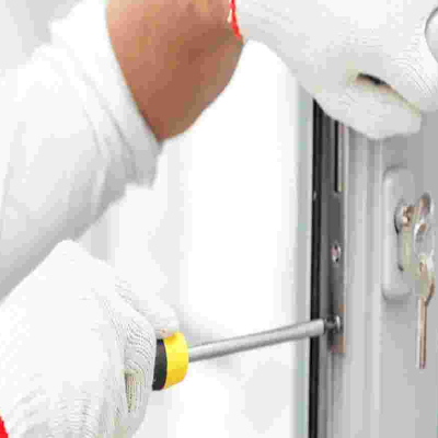 Chesapeake Locksmith Services