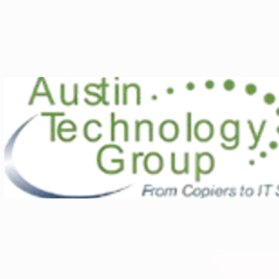 Austin Technology Group