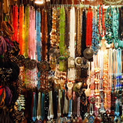 Wright's Custom Framing & Art Supplies