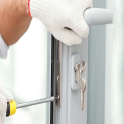 Chandler Locksmith Services
