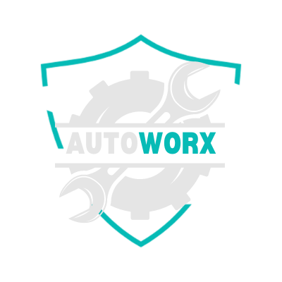 Autoworxde