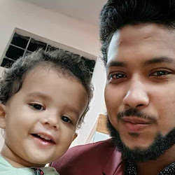 Mohammad Danish