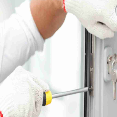 Chicago Locksmith Services