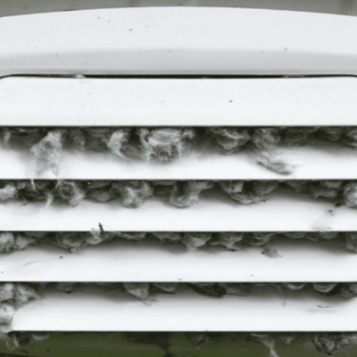Reliable Dryer Vent Cleaning Service Provider in Alexandria