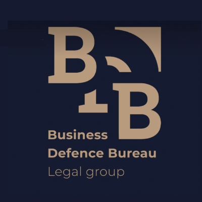 Business Defence Bureau