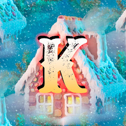 Kornei Main