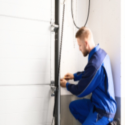 Your Trusted Garage Door Repair Service Provider in Carlsbad | 24/7 Services