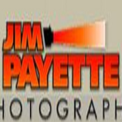 Jim Payette