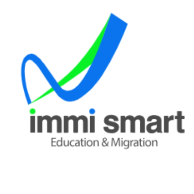 Immi Smart