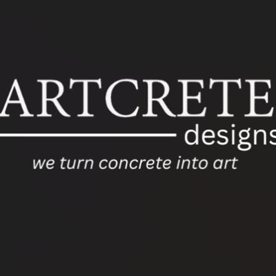 Artcrete Designs