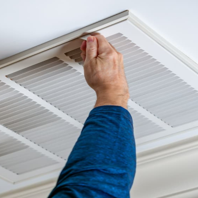 Carrollton Airduct Cleaning Services