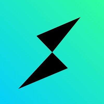 NFT THORchain